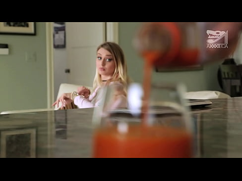 ❤️ Vehivavy mafana amin'ny nono lehibe sy tery pussy mahazo akoho avy resy, fa tena mafy ❌ Fomba vetaveta fb aminay mg.pornohammer.ru ❤