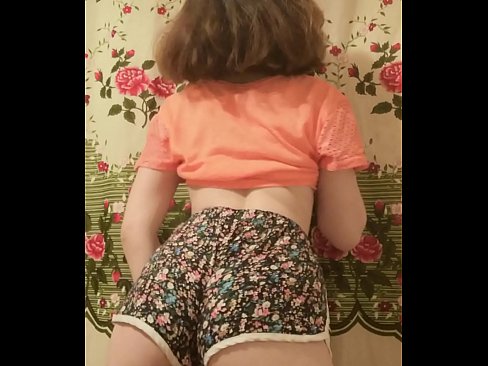 ❤️ Zazakely sexy manala ny short teo amin'ny fakantsary ❌ Fomba vetaveta fb aminay mg.pornohammer.ru ❤
