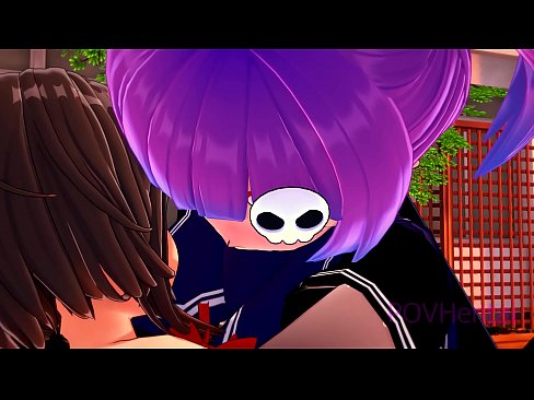 ❤️ Arachne girl monster. ❌ Fomba vetaveta fb aminay mg.pornohammer.ru ❤