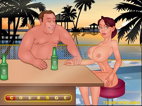 ❤️ Manasitrana zaza mandady ao amin'ny bdsm resort 2 ❌ Fomba vetaveta fb aminay mg.pornohammer.ru ❤