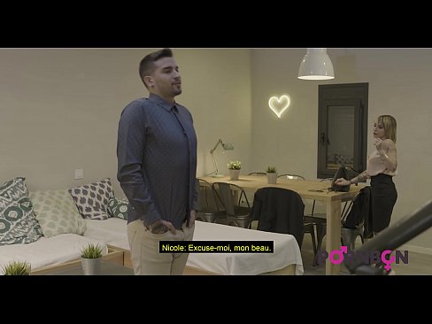 ❤️ PORNBCN 4K Vehivavy matotra iray be nono te-ho anal fucked gigolo tanora miaraka amin'ny dick be blowjob amortisme mafy asa tanana asa alika pussy milelaka orgasme dikanteny frantsay ❌ Fomba vetaveta fb aminay mg.pornohammer.ru ❤