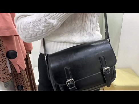 ❤️ Masturbation ampahibemaso ny tanora bitch FeralBerry miaraka amin'ny dildo ao amin'ny efitrano fitting ❌ Fomba vetaveta fb aminay mg.pornohammer.ru ❤
