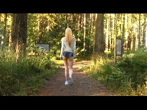 ❤️ Vehivavy tsara tarehy mihetsika moramora fa tsy video miboridana ❌ Fomba vetaveta fb aminay mg.pornohammer.ru ❤