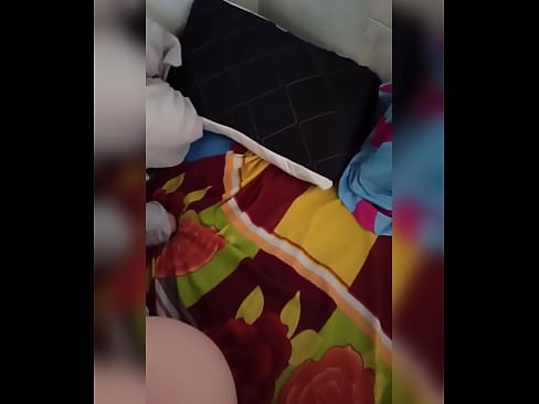 ❤️ Mijanona irery ao an-trano ny mpiara-mianatra amiko satria mandeha vakansy ny vadiny ary manararaotra mifoka azy sy mameno ronono ny borikiny aho. ❌ Fomba vetaveta fb aminay mg.pornohammer.ru ❤