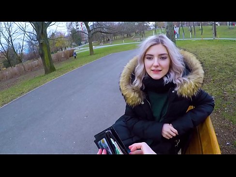 ❤️ Mitelina vahiny mafana ho an'ny vola - blowjob ao amin'ny zaridainan'i Eva Elfie ❌ Fomba vetaveta fb aminay mg.pornohammer.ru ❤