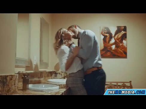 ❤️ Rehefa mamitaka anao ao amin'ny trano fidiovana ho an'ny besinimaro ny blonde be busty ❌ Fomba vetaveta fb aminay mg.pornohammer.ru ❤